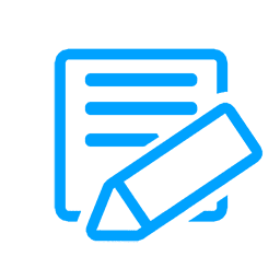 Временная Прописка в Ржеве Временная Прописка в Ржеве